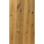 Parquet Prefinito Rovere, Oliato, Spazzolato, Scelta Nature
