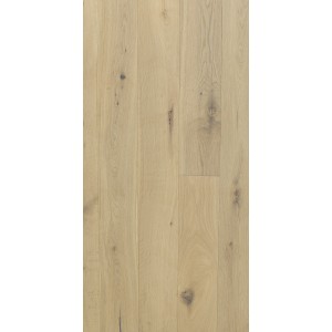 Parquet Prefinito Rovere Boston, Sbiancato, Oliato