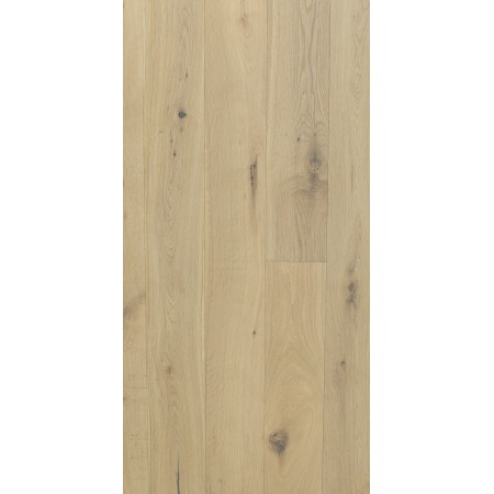 Prefinished Oak Parquet BOSTON, Bleached, Oiled