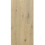 Prefinished Oak Parquet BOSTON, Bleached, Oiled