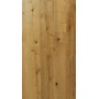 Parquet Prefinito Rovere Boston, Nodoso, Spazzolato, Oliato
