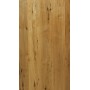 Prefinished Oak Parquet BOSTON, Knotty, Planed, Oiled
