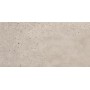 CONCRETE IVORY NAT. 45.3x90.6 Rectified