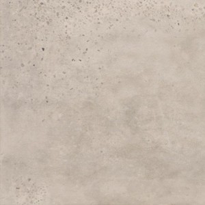 CONCRETE IVORY NAT. 60.4x60.4 Rectified