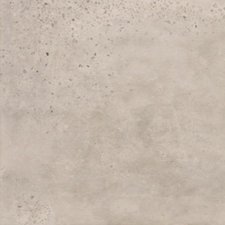 CONCRETE IVORY NAT. 60.4x60.4 Rectified