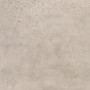 CONCRETE IVORY NAT. 60,4x60,4 RETTIFICATO