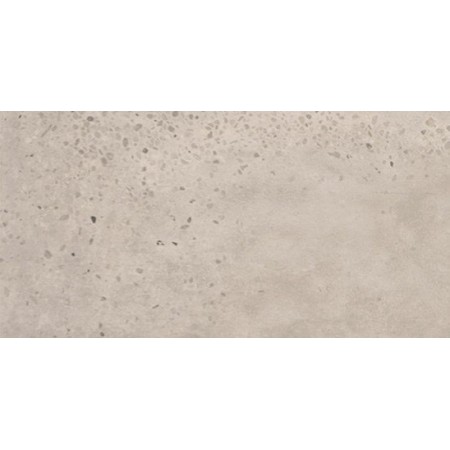 CONCRETE IVORY OUTDOOR 30,2x60,4 RETTIFICATO