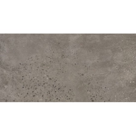 CONCRETE DARK GREY OUTDOOR 30,2x60,4 RETTIFICATO