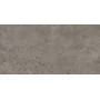 CONCRETE DARK GREY NAT. 30.2x60.4 RECTIFIED