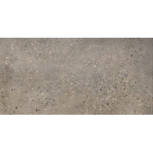 CONCRETE BEIGE NAT. 30.2x60.4 Rectified