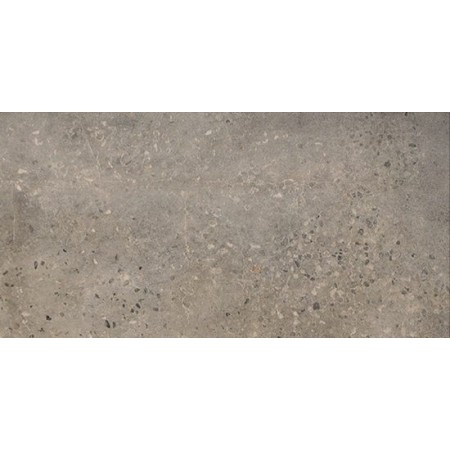 CONCRETE BEIGE NAT. 30.2x60.4 Rectified