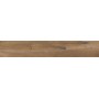 RAGNO CERAMICHE WOODTALE QUERCIA RETTIFICATO 20X120