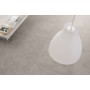 CONCRETE LIGHT GREY NAT. 30.2x60.4 Rectified