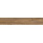 WOODTALE QUERCIA RETTIFICATO 20X120