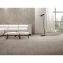 CONCRETE BEIGE NAT. 60.4x60.4 Rectified
