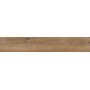 RAGNO CERAMICHE WOODTALE QUERCIA RETTIFICATO 20X120