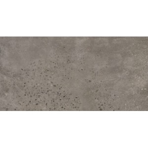 CONCRETE DARK GREY NAT. 45.3x90.6 Rectified