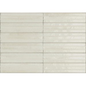 LOOK LINO STRUTTURA 3D YUBY GLOSSY 6X24