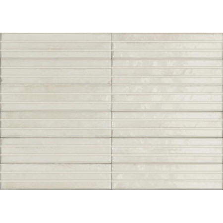 LOOK LINO STRUTTURA 3D YUBY GLOSSY 6X24
