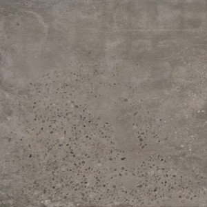CONCRETE DARK GREY NAT. 60.4x60.4 Rectified