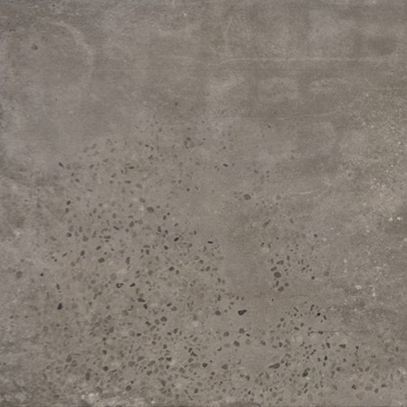 CONCRETE DARK GREY NAT. 60.4x60.4 Rectified