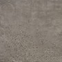 CONCRETE DARK GREY NAT. 60.4x60.4 Rectified