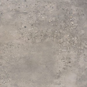 CONCRETE LIGHT GREY NAT. 60.4x60.4 Rectified