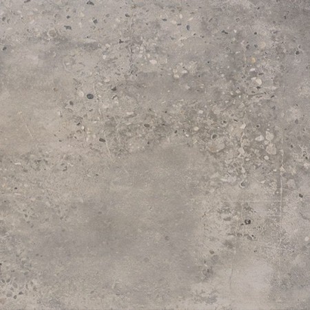 CONCRETE LIGHT GREY NAT. 60.4x60.4 Rectified