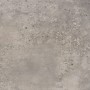 CONCRETE LIGHT GREY NAT. 60,4x60,4 RETTIFICATO