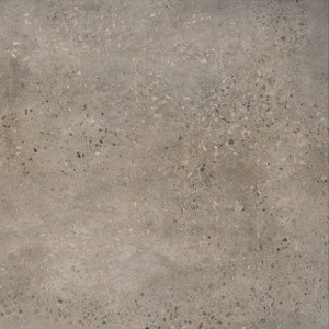 CONCRETE BEIGE NAT. 60.4x60.4 Rectified