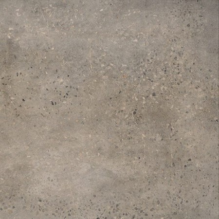 CONCRETE BEIGE NAT. 60.4x60.4 Rectified