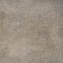 CONCRETE BEIGE NAT. 60.4x60.4 Rectified