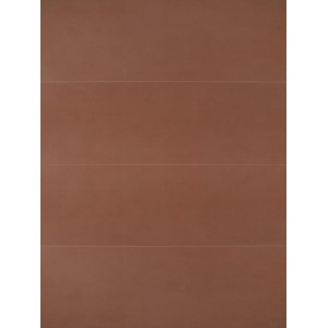 LUCIDA BRICK 30X90 Rectified