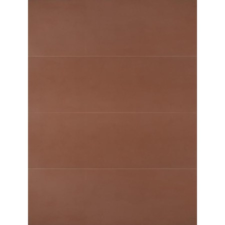 LUCIDA BRICK 30X90 Rectified