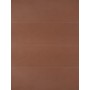 LUCIDA BRICK 30X90 RETT.