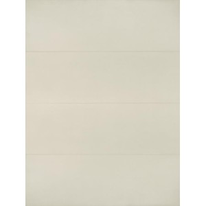 LUCIDA CREAM 30X90 Rectified