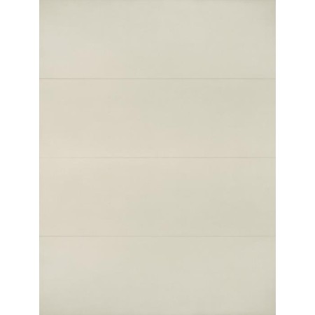 LUCIDA CREAM 30X90 Rectified