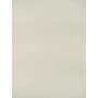 LUCIDA CREAM 30X90 RETT.