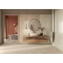 LUCIDA CREAM 30X90 RETT.