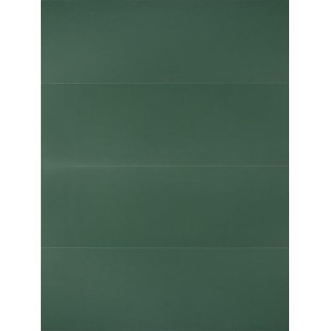 LUCIDA FOREST 30X90 RETT.