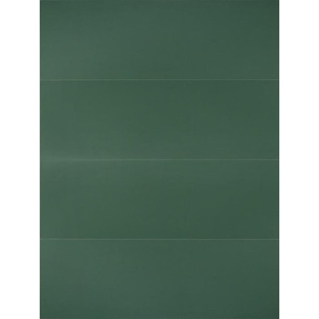 LUCIDA FOREST 30X90 RETT.