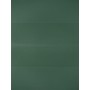 LUCIDA FOREST 30X90 RETT.