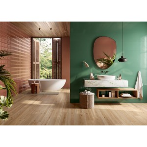 LUCIDA FOREST 30X90 RETT.