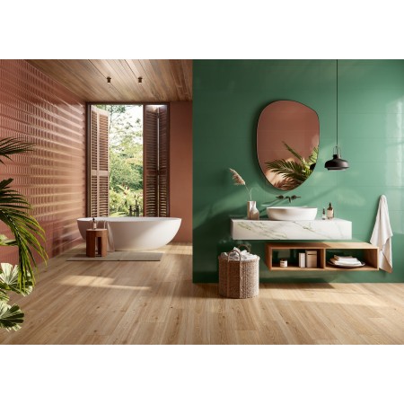 LUCIDA FOREST 30X90 RETT.