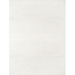 LUCIDA ICE 30X90 RETT.