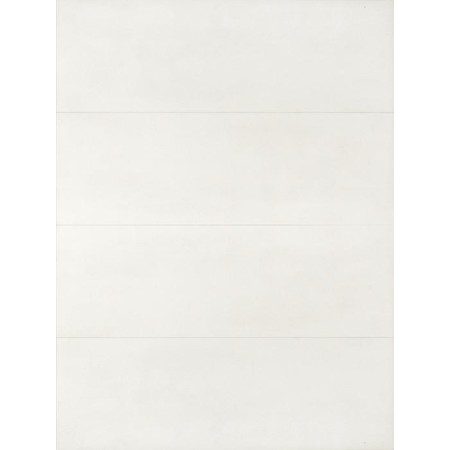LUCIDA ICE 30X90 RETT.