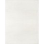 LUCIDA ICE 30X90 RETT.