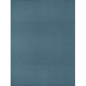 LUCIDA OCEAN 30X90 RETT.