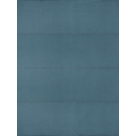 LUCIDA OCEAN 30X90 RETT.