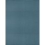LUCIDA OCEAN 30X90 RETT.